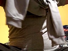 I love fucking a horse