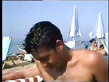 Malia1992 3. Mp4