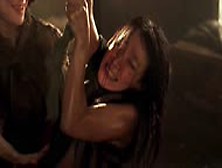 Miho Ninagawa In Masters Of Horror (2005)