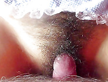 Hairy Pussy Reika Full