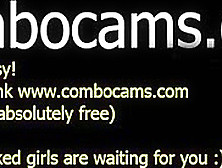 Japanese Prosecutors And Many Girls Webcam Sex