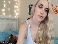 Myfreecams Scarlettmiles 2017-07-05 18-50-48