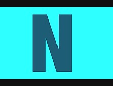 Quick handjob from teacher after class