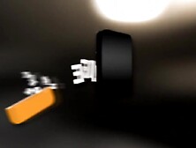 Hottest mom Compilation From Life Selector