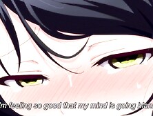 Gaki Ni Modette Yarinaoshi [Full Episode] (J0in D1sc0rd)