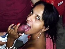 Exibicionismo in the streets with the machos I catch around. Almost got caught with a - fantastic XXX porn (Exibicionismo Exibic