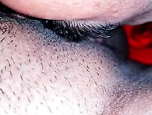Hot sri lankan couple fuck - asian blonde with big ass dick
