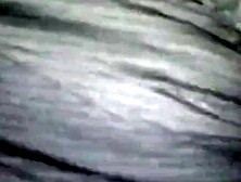 Turkish Stallion Fucks His Wife's Best Friend In Front Of Husband