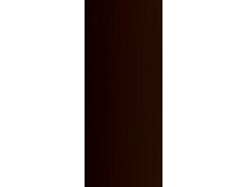 Farmer Bangs Silly Golden-haired Student in the Straw