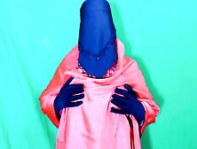 Beautiful Village Housewife Having Sex With Stepfather-in-law