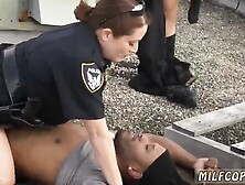 Black girls eating pussy and blonde fucks step dad xxx Break-In Attempt Suspect has to