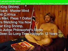 C+EMO DISNEY WORLD KING SHRIMP HOHOHO CINEMA TO BE CONTINUED 1906+2020-08-04 02-47-34. mov two. 06 GB
