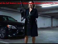 Office Strike Preview