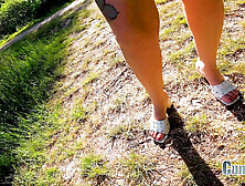 Coz it's Stepdaddy's day I will let u screw me in the booty and smash it!