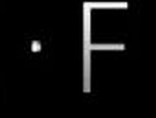 Leah Lee "I haven't been laid in a month,  so it's time to end this sexual tension" S37:E23