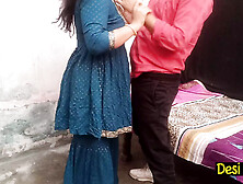 saraab peekar maa ko hi chod diya bete ne,  real amateur desi kaand