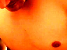 UNLEASH THE BEAST Mareks Insatiable TubFilled Frenzy Smoking HOT Fuckery that Will Leave You BREATHLESS!!