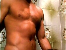 LUANA BORGIA - Clip two