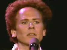 Simon And Garfunkel - The Boxer