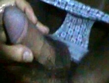 My Naughty Dirty Hard Tool gonna Spank some Big BBW Boo