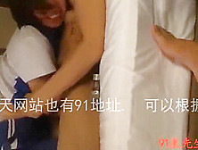 康先生申精露脸作深圳校服篇1