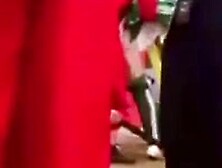 Squid Game - [deleted Scenes]