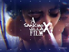 Bleu Slavery Kitty Play XXX Trailer Starring Little Bleu J