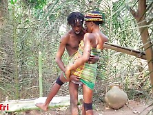 The gods sent u to come ride my ramrod