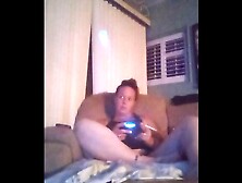 I will win against you in Fortnite if you go up against me!