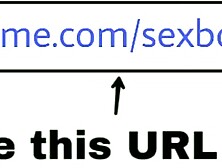 Lal Bindi 2022 Boom Movies Hindi Hot Short Film