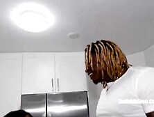 wow this chab a biggest louie smalls willing to screw 4ft alyssa maxwell