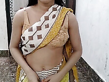 Desi girls having fun with bhabhi sexyreena01