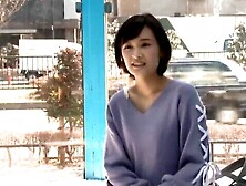 Japanese-sex-meko-460