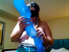 Balloons do u like