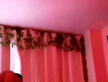 Sex Ed Lessons Gone Wild - Danish Style" (#sexed #danmark)