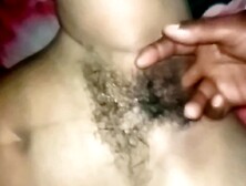 Suck And Ride My Boyfriend Dick At Midle Of Night