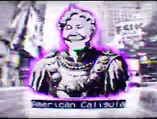 TFR: American Caligula - (Mod Soundtrack)