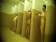 in public pool showers 929