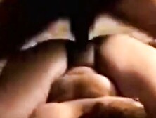 SuperCutSinema Classics - Mother. Fucker.