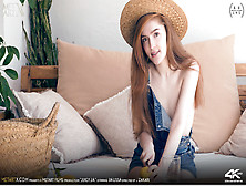 Juicy Jia - Jia Lissa - Metartx