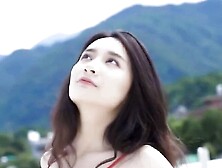 Hot Chinese girlfriend gets banged by boyfriend