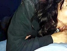 Sweet Zatirus's hardcore dirt