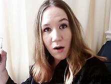 It's A Step Mom and Son Thing AKA Mommy Needs A Hard Dong Preview - Twat Kake / Schlong Ninja