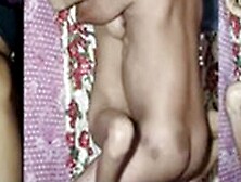 Majdur ne choda Ek Nai Khuli ki Kahani 2025