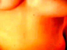 UNLEASHED FURY Wild Virgin Slaying at Sexy Swing Club EXPOSED!