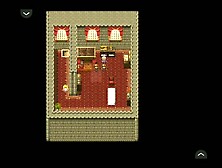 Slave Sword I part 15