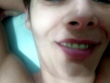 Pastor ds to be God and demands sex with a believer for salvation,  this happened in Goiás