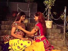 IndianWebSeries D3v464si S3as0n 2 39is0d3 4