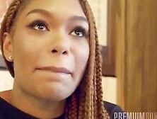 Premiumbukkake Sara Isabel Interview Pussy Licking N Fucking (Little Hellcat)