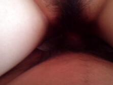 2025 cum shot deep throat ejeculate best collection